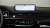 Genesis GV70 2.5T Gasoline 2WD, 2022