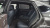 Genesis G80 Gasoline 2.5 Turbo AWD, 2026