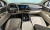Kia Carnival 9-Seater Noblesse, 2025