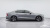 Volvo S60 B5 Ultimate Bright, 2024