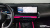 BMW X3 xDrive 20d M Sport, 2025