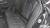 BMW X4 xDrive30i, 2022