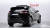 Land Rover Range Rover Evoque P250 Dynamic SE, 2025