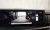 Hyundai Santafe Gasoline 2.5T 4WD, 2024