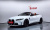 BMW M4 M4 Convertible Competition M xDrive, 2024