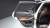 BMW 2-Series 220i Luxury, 2024