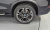 BMW X5 xDrive 40i xLine, 2024