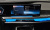 BMW 7-Series 740i xDrive M Sport Limited, 2024