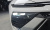 Hyundai Sonata 1.6 Turbo, 2025