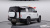 Land Rover Defender 130 P400 X-Dynamic HSE, 2023