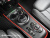 Mini Countryman JCW, 2024