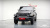 Jeep Wrangler 2.0 Overland Power Top 4Door, 2023