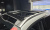 Kia Sorento Diesel 2.2 4WD, 2022
