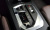 BMW 2-Series 220 M Sport, 2025