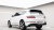 Genesis GV80 3.0 Diesel 2WD, 2022