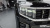 Kia Mohave Diesel 3.0 4WD 5-Seater, 2021