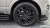 Kia Mohave Diesel 3.0 4WD 5-Seater, 2022