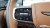 Genesis GV70 2.5T Gasoline 2WD, 2025
