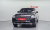 Genesis GV80 2.5T Gasoline 2WD, 2024