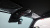 Kia Tasman 2.5T Gasoline 4WD, 2026