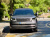 Land Rover Range Rover P615 SV LWB, 2024