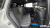 BMW X6 xDrive30d M Sport, 2022