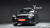 BMW X6 xDrive40i M Sport, 2024