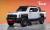 Kia Tasman 2.5T Gasoline 4WD, 2026