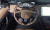 Land Rover Range Rover Sport P360 Autobiography, 2024