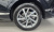 Genesis GV80 2.5T Gasoline AWD, 2026