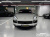 Porsche Cayenne 3.0 COUPE PLATINUM EDITION, 2022