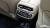 Genesis GV80 2.5T Gasoline AWD, 2022