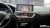 BMW X4 xDrive20i xLine, 2025