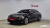Genesis G80 Gasoline 2.5 Turbo AWD, 2025