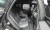 Volvo XC60 B6 R-Design, 2022