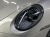 Porsche 911 Turbo 50th Edition, 2025