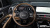 Kia Sorento Gasoline 2.5T 4WD, 2024