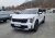 Kia Sorento Gasoline 2.5T 2WD, 2024