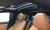BMW 3-Series 320d Touring M Sport, 2025