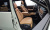 Hyundai Santafe Gasoline 2.5T 4WD, 2024
