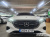 Mercedes-Benz E-Class E200 Avantgarde, 2025
