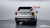 Kia Sorento Gasoline 2.5T 2WD, 2024