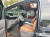Hyundai Staria 4WD Lounge 7-Seater, 2023