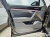Volkswagen Touareg 3.0 TDI R-Line, 2023