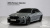 BMW 3-Series M340i, 2025