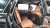 Kia Mohave Diesel 3.0 4WD 6-Seater, 2022