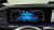 Mercedes-Benz GLS-Class GLS400d 4MATIC, 2022