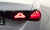 Mercedes-Benz E-Class E200 Avantgarde, 2024