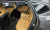 Volvo S90 B6 AWD Ultimate Bright, 2023