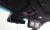 Hyundai Santafe Gasoline 2.5T 4WD, 2024